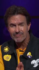 Tu mejor regalo es ayudar! 💜 Únete a la celebración de #10AñosJuntos este  sábado, 17 de diciembre, por Univision, Galavisión y ViX a partir de las  10AM