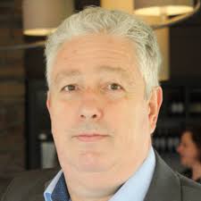 am #niobium #aerospace #defense #energy #c103 #fs85 #eiga  #additivemanufacturing #niobium #innovation #aerospace #energy #defense  #materialsscience