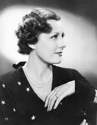 Rupert, Classic Movie Guy