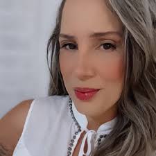 Deborah Gomes Mendes