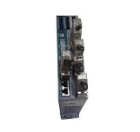 All major brands of Industrial Automation Spare Parts for sale