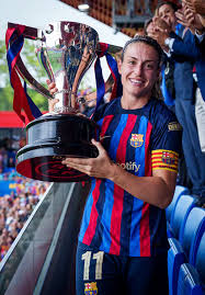 ANNUAL REPORT 2022/23