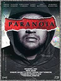 JustOrdinary Studios presents… “Welcome Home” — Coming Soon! 🪑🪓 Written  by Christian Drake and Sydney Freemyer Credits: Starring Hailey Nieto and  Dylan Freyer Directed by Sydney Freemyer Producer: Selina Du Director of