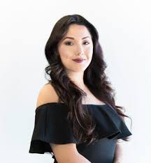 I worked at a salon in washington state for 10 years. Meet Your Stylists Prismatic Hair Studio