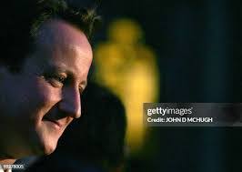 David Vogelsang's Instagram, Twitter & Facebook