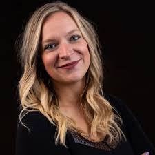 Kayla Jakelsky-Keller Williams Southeast Alabama