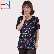 Update your nursing uniform with our stylish healing hands nursing uniforms collection. 6 Designs In Hennar Brand Heart Neck Medical Scrub Tops Surgical Scrubs Scrub Uniform 100 Print Cotton Medical Uniforms Buy At The Price Of 18 71 In Aliexpress Com Imall Com