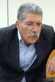 Dirección de Apoyo a la Investigación (english)