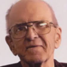 Burton "Butch" Huntley Obituary April 16, 2018