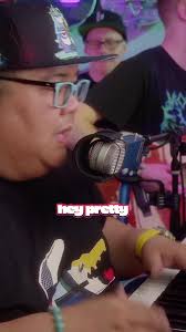 Sunny And The Black Pack