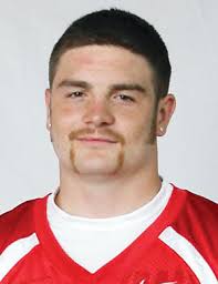 2– Three men charged in 2012 killing of Timothy McNerney