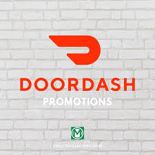 Can you use chili's gift cards on doordash. Doordash Promotions 20 Sign Up Bonus 20 Referral Bonus