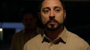 Narcos" MRO (2017) Technical Specifications » ShotOnWhat?