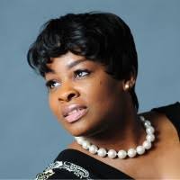 Michelle Cousins's Instagram, Twitter & Facebook