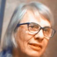 The Cuban Comedy by Pablo Medina