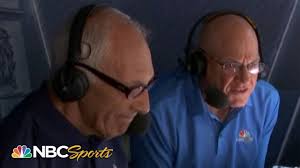 Tour de France 2019: Best commentator calls from the second week of the  Tour de France