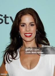 383 Tiffany Ortiz Photos & High Res Pictures