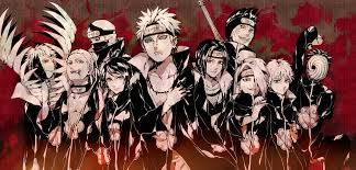 Find hd wallpapers for your desktop, mac, windows, apple, iphone or android device. Akatsuki Wallpapers Hd Wallpaper Cave 4k Naruto Wallpaper Akatsuki Wallpaper Naruto Shippuden