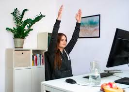 Physiotherapeut patrik ruhdorfer hat für dich drei übungen vorbereitet, mit denen du den sport ganz. Blog Posts