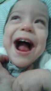 Carlos Viera Obituary