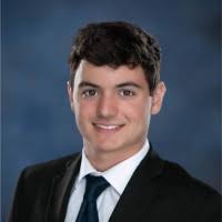 90+ "Crimi" profiles