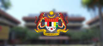 Menteri kewangan, datuk seri tengku zafrul mengumumkan pemberian bantuan khas kewangan sebanyak rm600 untuk. Bantuan Ipt 27 Senarai Bantuan Pendidikan Tinggi Untuk Pelajar Ipt 2021 Foodie