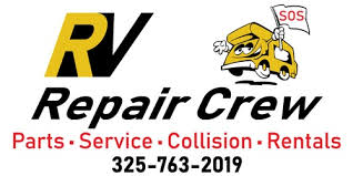 Zip codes in san angelo, tx. Rv Repair Crew Lodging Rv Repair Rv Repair