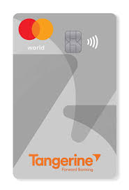 Maybe you would like to learn more about one of these? Best Walmart Credit Cards In Canada For Cash Back Rewards