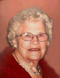 Mazie Hopkins Obituary