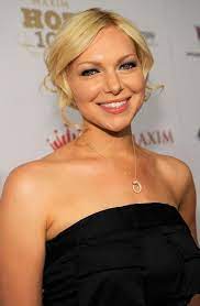 Do you like this video? Laura Prepon How I Met Your Mother Wiki Fandom