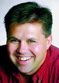 Craig may have outlasted the scandal