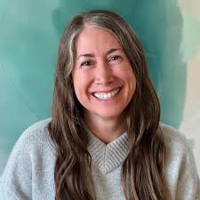 We have so much to be grateful for. These make the top of our list: Bonds  with those we love. A wonderful work culture. Fur Babies. EFT