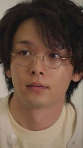 Ikusei skill wa mou iranai to yuusha party o kaiko sareta no de, taishoku kingawari ni moratta ryouchi o tsuyoku shitemiru; Tomoya ãŠã—ã‚ƒã‚Œã¾ã¨ã‚ã®äººæ°—ã‚¢ã‚¤ãƒ‡ã‚¢ Pinterest Yan Bowie éœ²ä¼´ ä¿³å„ª ã‚´ãƒ³