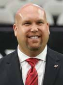 8-17 at New Orleans.indd