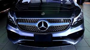 2020 Mercedes Amg C43 Vs Mercedes Amg A35 Exterior And Interior Youtube