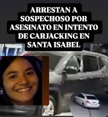 Elcaseriotv mundo x added a new photo.