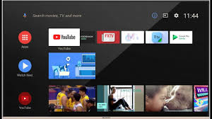 телевизор 4k 58 Skyworth 58g2a Smart Tv Android 8 0 Megakrutoj I Neveroyatno Deshevyj 4k Android Televizor Skyworth 58g2a Obzor Youtube