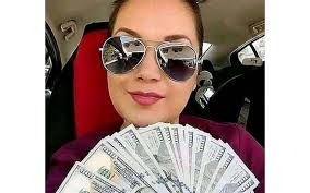 Private Money Lender LLC