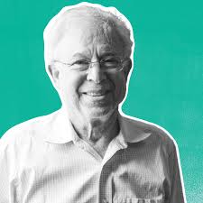 Putting the Business in Show Business