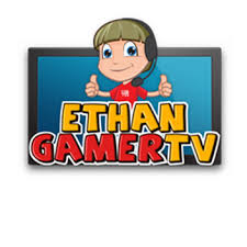 The teen, english youtuber star, has 2.65 million subscribers and. 14 Ethan Gamer Tv Ideas Gamer Tv Ethan