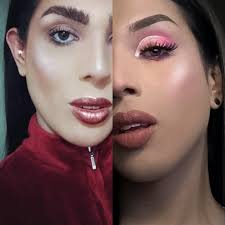 Vanessa Spears (@Vanessa56016976)