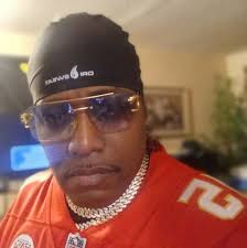 Offset and #Quavo came together today. They both said they wanted to focus 