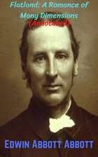 Works of Edwin Abbott Abbott eBook by Edwin Abbott Abbott