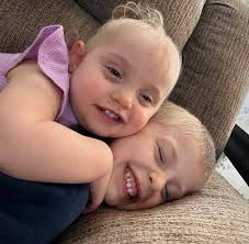 Ruthann Schmidt Evans