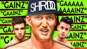 KARL ESS VON DEM MOUNT EVEREST (OFFICIAL AUDIO)