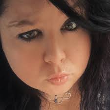 what does it mean when IRS refund date changes?