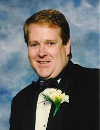 Obituary information for David H. Radler, Jr.