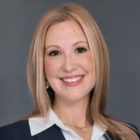 90+ "Sherry Ma" profiles