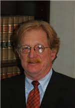 Frederick, MD Gay and Lesbian Family Law Lawyers & Law Firms