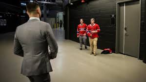 The best gifs of tomas tatar on the gifer website. The Tomas Tatar Guy Met Tomas Tatar Article Bardown